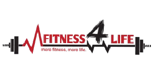 Fitness4Life