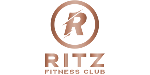 Ritz Fitness Club