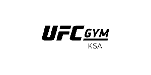UFC Gym KSA