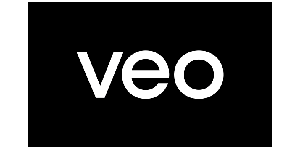VEO