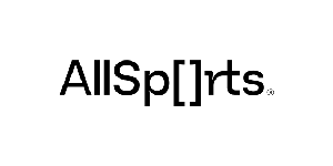 AllSports