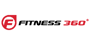 Fitness 360