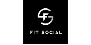 Fit Social