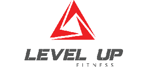 Level Up Fitness