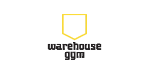 Warehouse Gym