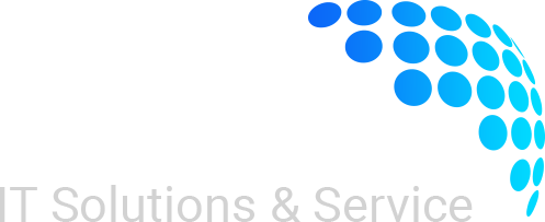 Scope Software Solutions