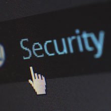 cyber security cyber security