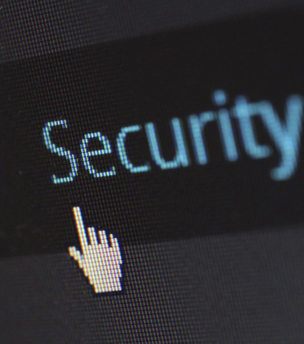cyber security cyber security